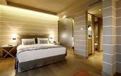 Туры в отель Tenuta De L'Annunziata - Natural Relais