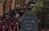 Туры в отель Ai Lumi