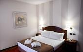 Туры в отель Relais Santo Stefano