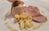 Туры в отель Relais Santo Stefano