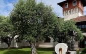 Туры в отель Relais Santo Stefano