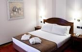 Туры в отель Relais Santo Stefano