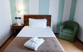 Туры в отель Relais Santo Stefano
