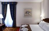Туры в отель Relais Santo Stefano
