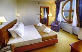 Туры в отель Relais Santo Stefano