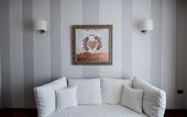Туры в отель Relais Santo Stefano
