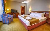 Туры в отель Relais Santo Stefano