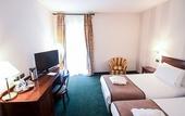 Туры в отель Relais Santo Stefano