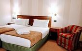 Туры в отель Relais Santo Stefano