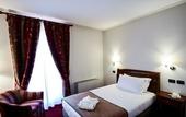 Туры в отель Relais Santo Stefano