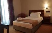 Туры в отель Relais Santo Stefano