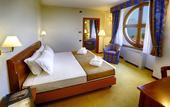 Туры в отель Relais Santo Stefano