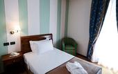 Туры в отель Relais Santo Stefano