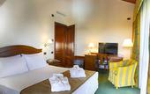 Туры в отель Relais Santo Stefano