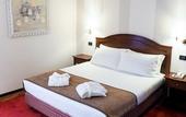 Туры в отель Relais Santo Stefano