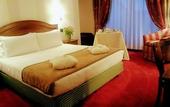 Туры в отель Relais Santo Stefano