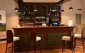 Туры в отель Relais Santo Stefano