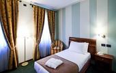 Туры в отель Relais Santo Stefano