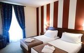Туры в отель Relais Santo Stefano