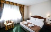 Туры в отель Relais Santo Stefano