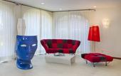 Туры в отель Relais Santo Stefano