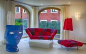 Туры в отель Relais Santo Stefano