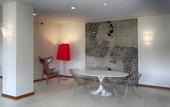 Туры в отель Relais Santo Stefano