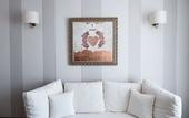 Туры в отель Relais Santo Stefano