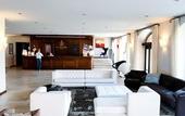 Туры в отель Relais Santo Stefano