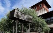 Туры в отель Relais Santo Stefano