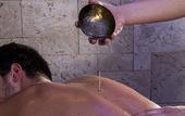 Туры в отель Relais Santo Stefano