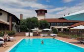 Туры в отель Relais Santo Stefano