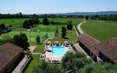 Туры в отель Relais Santo Stefano