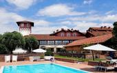Туры в отель Relais Santo Stefano