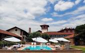 Туры в отель Relais Santo Stefano