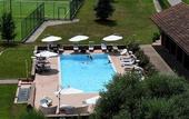 Туры в отель Relais Santo Stefano