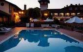 Туры в отель Relais Santo Stefano