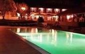 Туры в отель Relais Santo Stefano