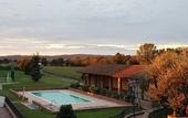 Туры в отель Relais Santo Stefano