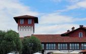 Туры в отель Relais Santo Stefano