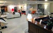 Туры в отель Relais Santo Stefano