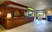 Туры в отель Relais Santo Stefano