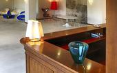 Туры в отель Relais Santo Stefano