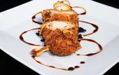 Туры в отель Relais Santo Stefano