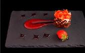 Туры в отель Relais Santo Stefano