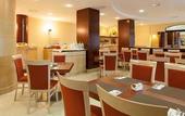 Туры в отель BV President Hotel