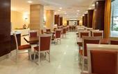 Туры в отель BV President Hotel