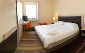 Туры в отель BV President Hotel