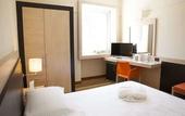Туры в отель BV President Hotel