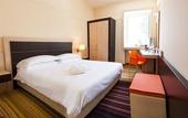 Туры в отель BV President Hotel